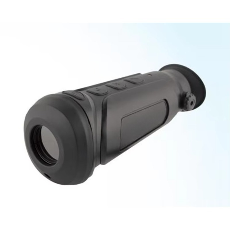 Hunting Thermal Imaging Scope - Hunting Imaging Camera Thermal Monocular Infrared