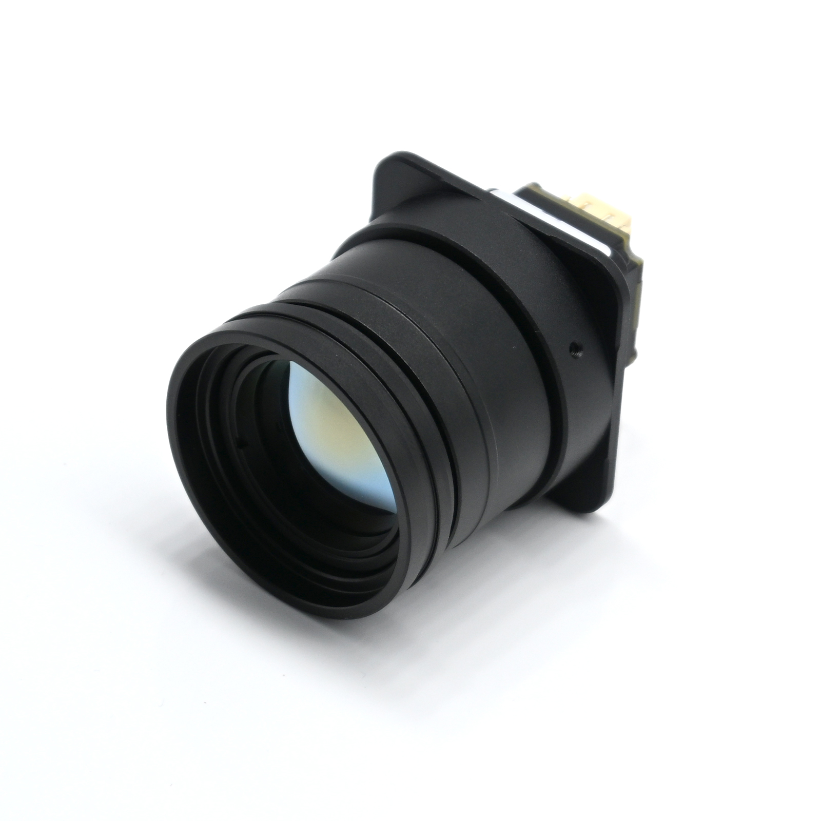 30mm 640x480 pix Drone thermal - Thermal Imaging Camera 256X192 recension och pris