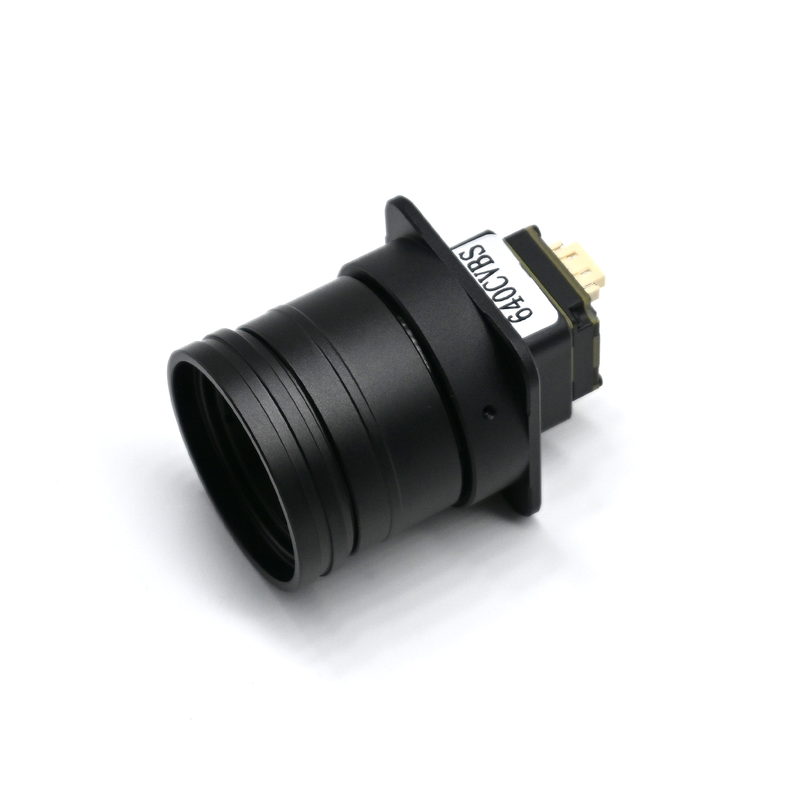 30mm 640x480 pix Drone thermal - Thermal Imaging Camera 256X192 recension och pris