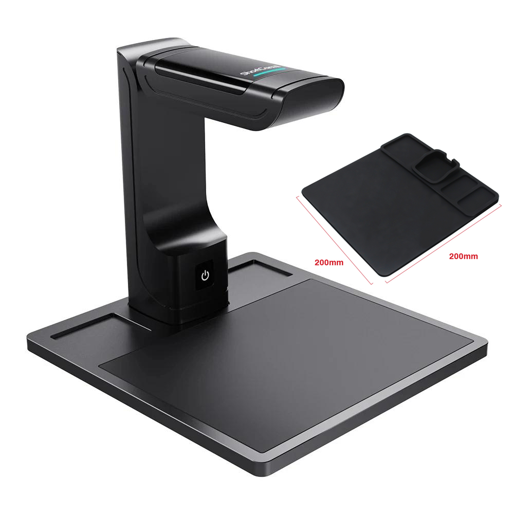 Ranlraka ShortCam II Infrared  - Shortcam Thermal Imaging Pcb recension och pris