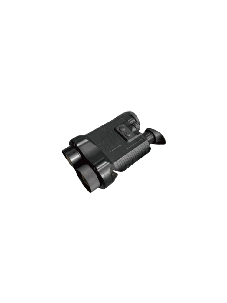 Professional Portable Thermal  - Hunting Thermal Imaging Scope recension och pris