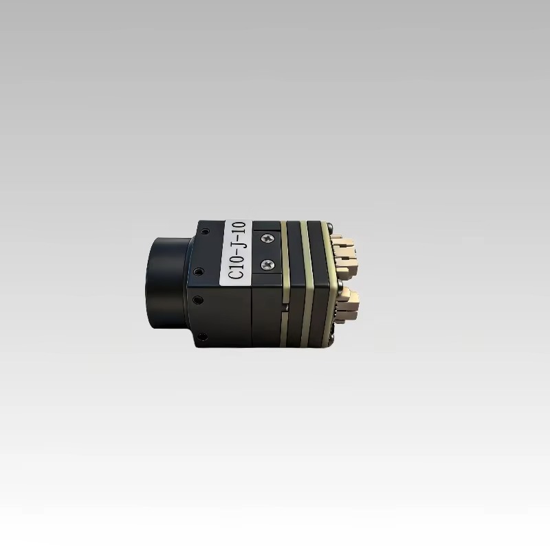 640X512 uncooled thermal camer - Thermal Module 640X512 Core recension och pris